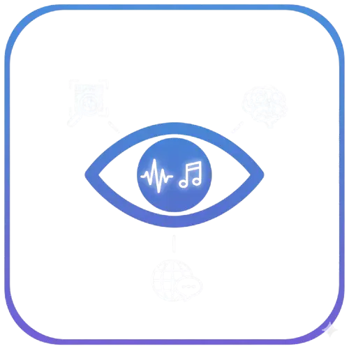 Vielseitige Möglichkeiten