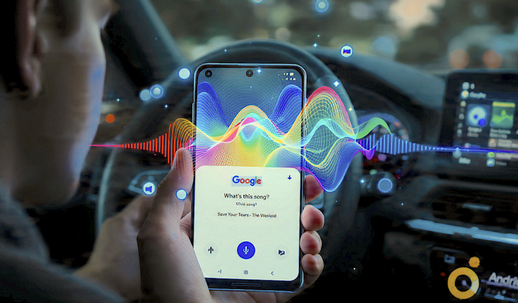 Google assistant