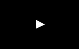 Doeda paly on Apple Music
